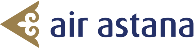 air astana airlines